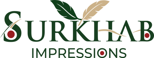 Surkhab Impressions
