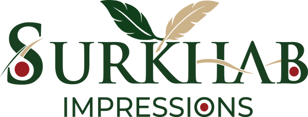 Surkhab Impressions